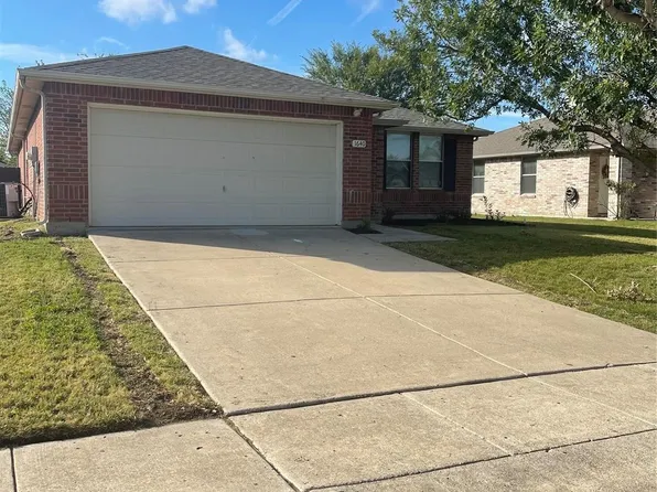 1640 Flagstone Ln, Little Elm, TX 75068
