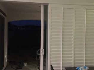 3459 Thistle Ct, Simi Valley, CA 93065