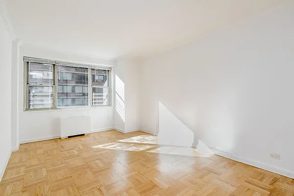 Sold by Halstead Real Estate | media 32