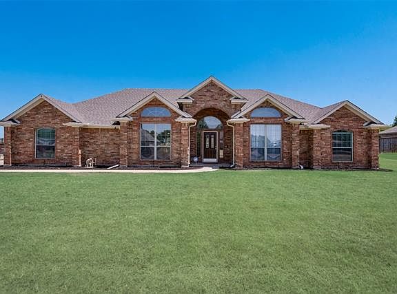 3rd image of 12064 N Emerald Ranch Ln