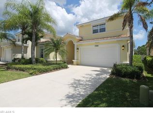 1788 Sanctuary Pointe Ct, Naples, FL 34110