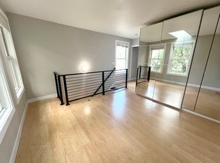 1237 Elder Ave #10, Boulder, CO 80304