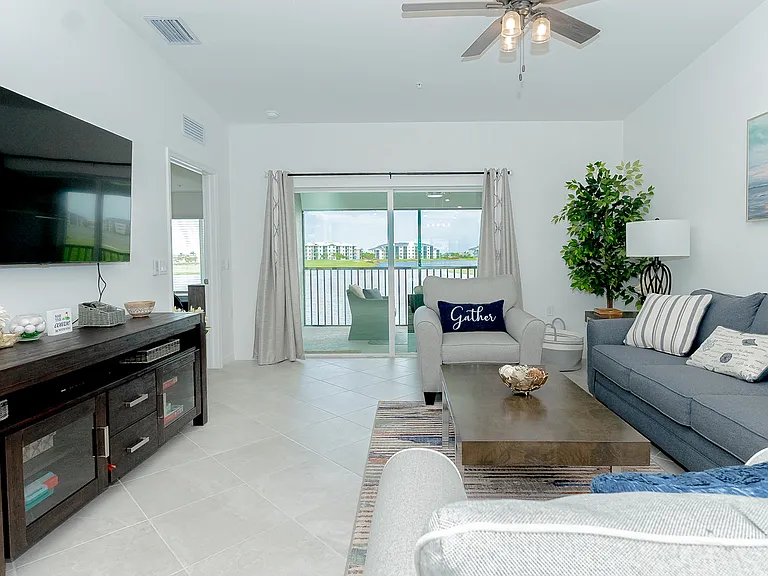 5427 Double Eagle Cir #2822 — Photo 19