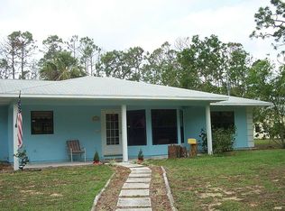 8205 90th Ave, Vero Beach, FL 32967