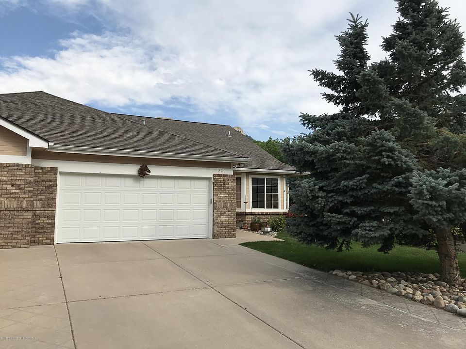 229 S Ridge Ct Parachute, CO, 81635 Apartments for Rent Zillow