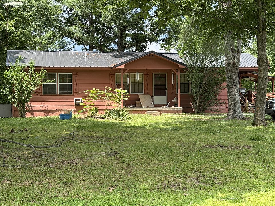 1st image of 370 Ridge Rd
