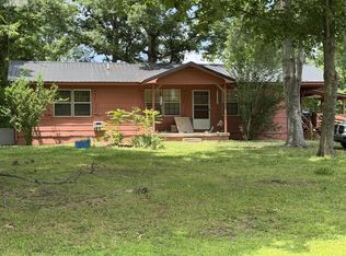 370 Ridge Rd, Belvidere, TN 37306