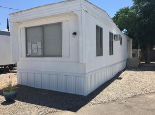 110 E Prince Rd APT 6, Tucson, AZ 85705