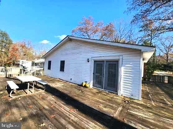 4th image of 512 Saint Martins Ln