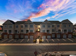 23297 Southdown Manor Ter UNIT 116, Ashburn, VA 20148