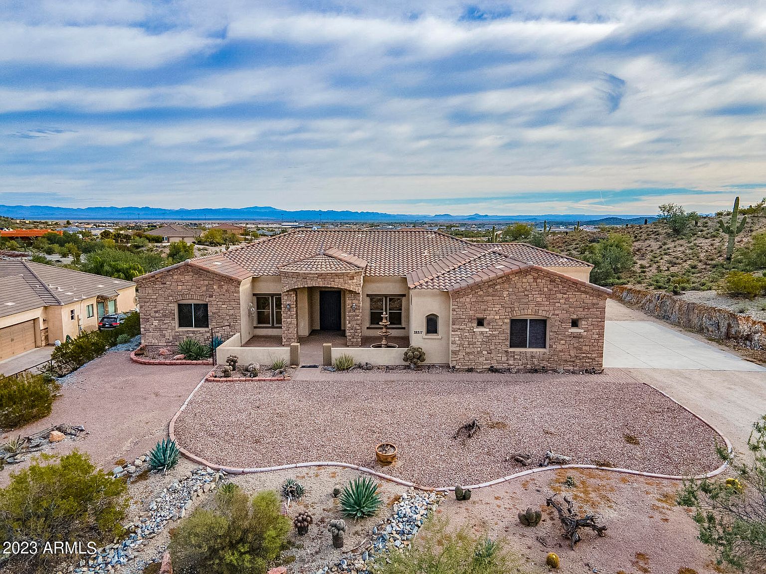 28217 N Finch Trl, Queen Creek, AZ 85142 MLS 6505967 Zillow