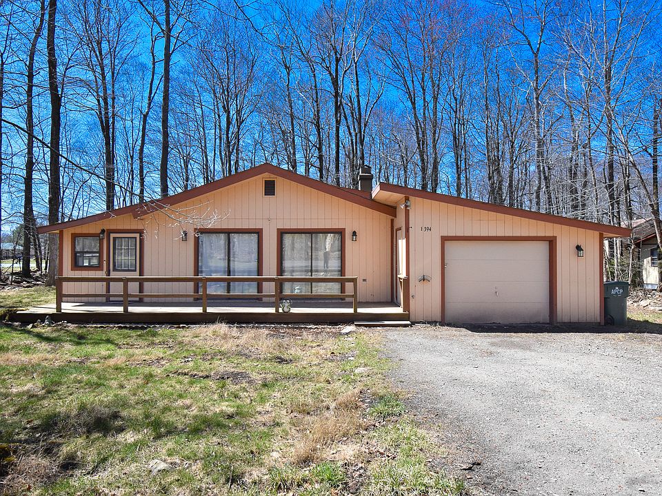 1st image of 347 Country Place Dr