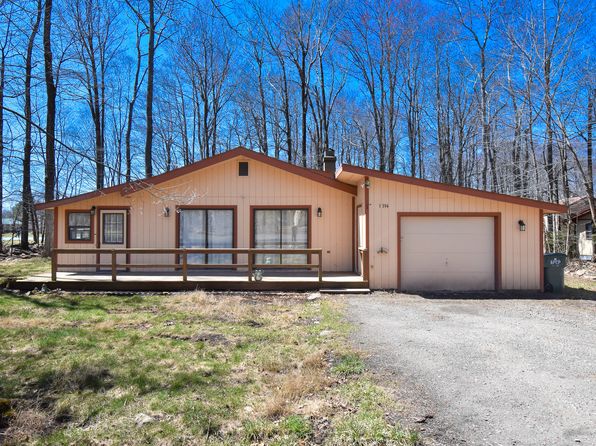 347 Country Place Dr