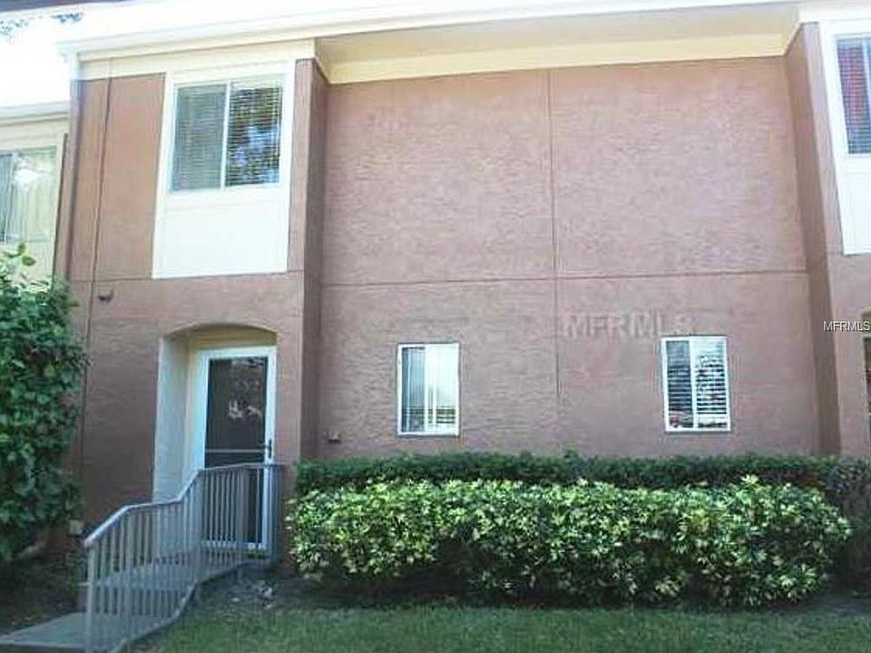 1st image of 152 115th Ave N #152