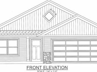 510 Graceview Loop, Saint Joseph, MN 56374