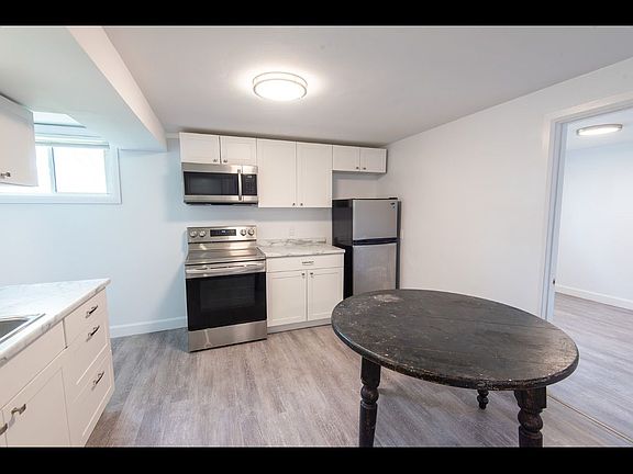 2nd image of 99 Beatrice St #A