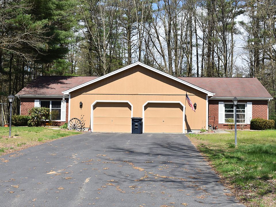 1st image of 1 James Ct