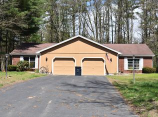 1 James Ct, Gansevoort, NY 12831
