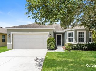 1580 Tamarind Rd, Davenport, FL 33896