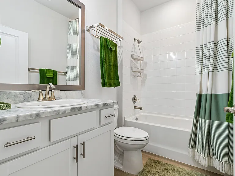 18123 Gulf Ranch Pl — Photo 25