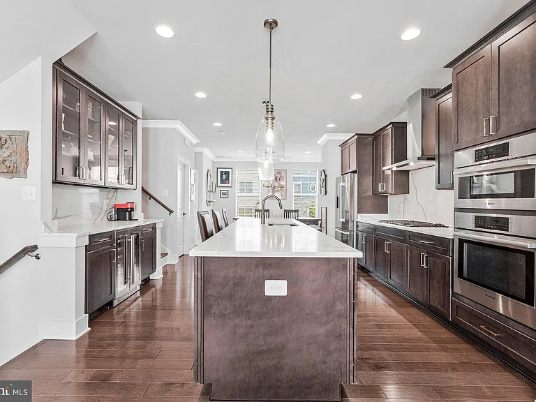 14803 Retreat Blvd — Photo 11