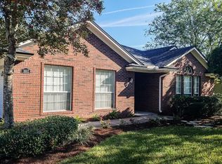 1852 Old Fleming Grove Rd, Fleming Island, FL 32003