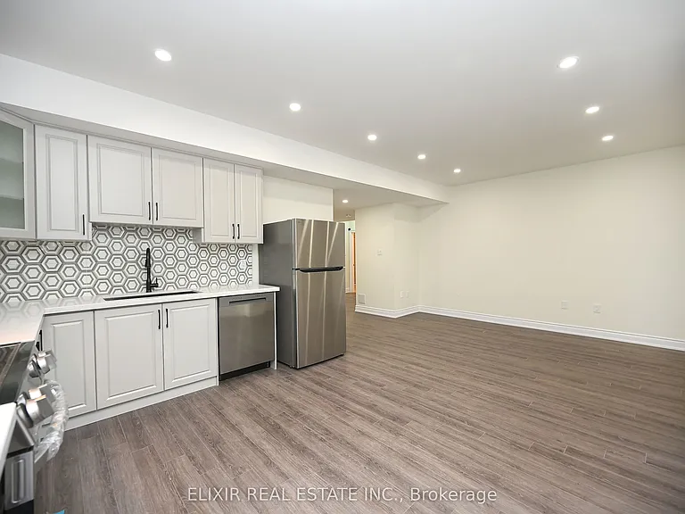 46 Mevira Gdns #LOWER LEVEL — Photo 5