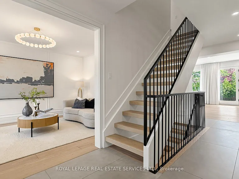 17 Romney Rd — Photo 17