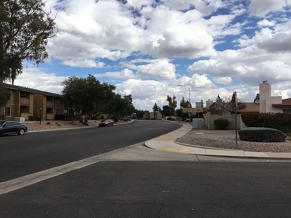 5th image of 1347 W Isabella Ave