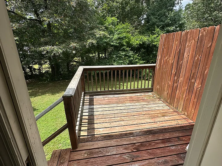 75 Agappa Ln — Photo 10