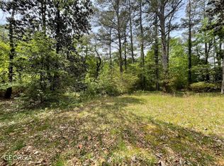 2072 W Sandtown Rd SW, Marietta, GA 30064