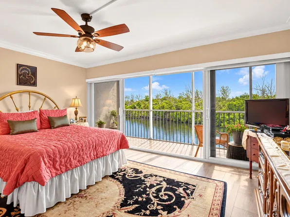 1537 E HILLSBORO Boulevard #444, Deerfield Beach, FL 33441