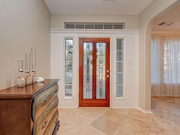 3rd image of 3622 Double Lake Dr