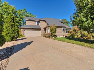 10713 Kipling Way, Westminster, CO, 80021