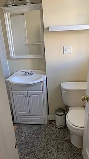 38 Hemenway St #46 — Photo 36