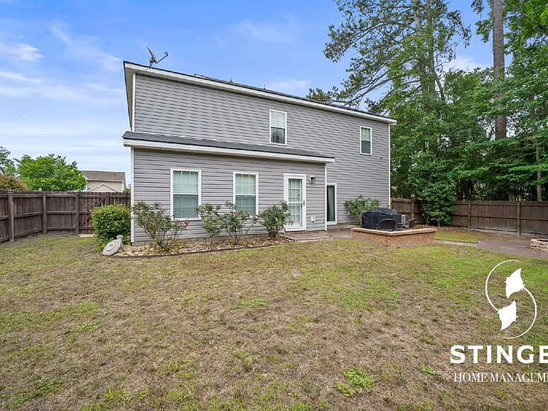 67 Wintergreen Dr — Photo 29