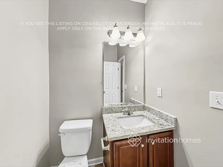 1396 Cooper Gayle Dr — Photo 22