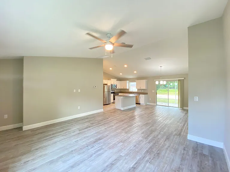 2 Juniper Way Ln — Photo 5
