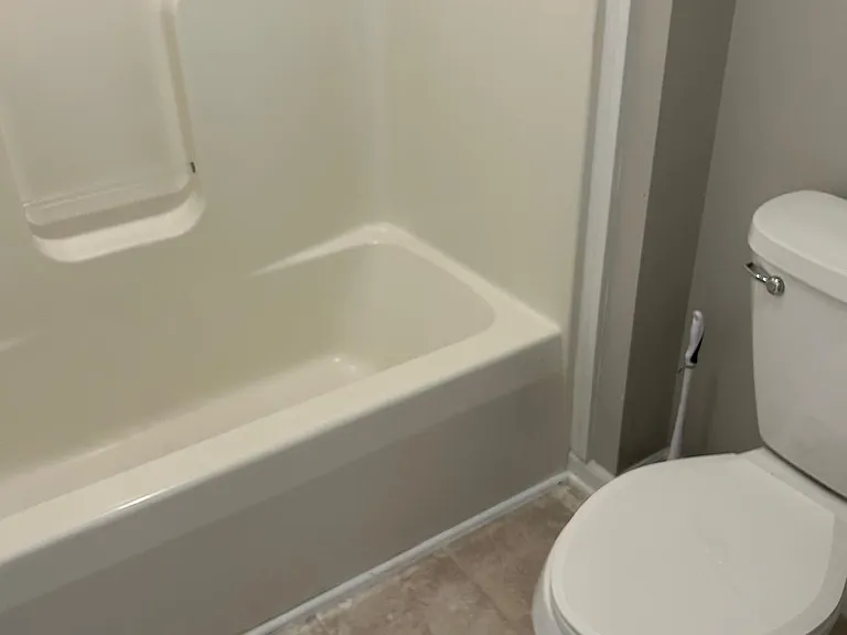 11 Windward Way #11 — Photo 8