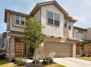 9506 Tanager Way, Austin, TX 78745