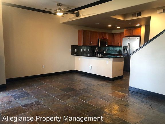 5th image of 4800 Westlake Pkwy Unit 1005