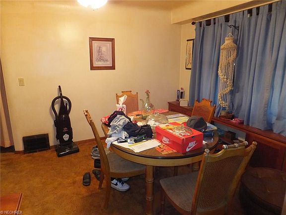 3rd image of 5507 Vandalia Ave