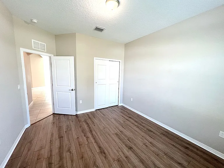 37 Pine Croft Ln — Photo 23