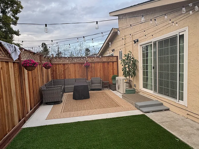 3021 Stonehenge Rd — Photo 3