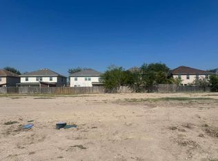 3422 Zinnia St, McAllen, TX 78504