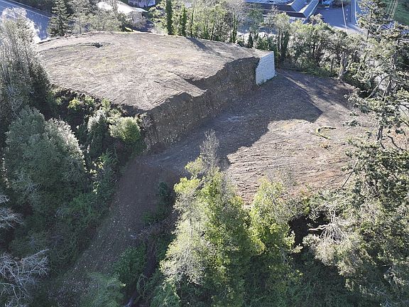 4th image of 0 S Bank Chetco Underpas