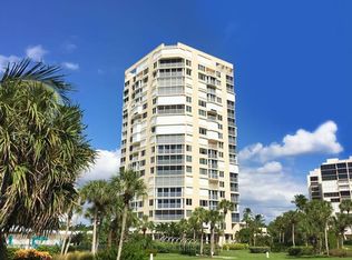 4041 Gulf Shore Blvd N APT 101, Naples, FL 34103