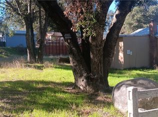 18635 Keyes Dr, Banning, CA 92220