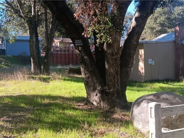 18635 Keyes Dr, Banning, CA 92220