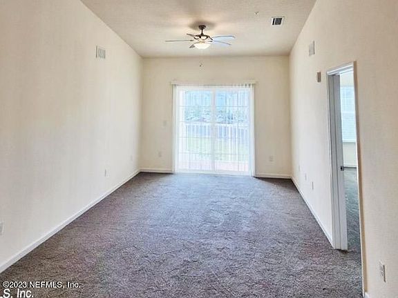 2nd image of 4931 Key Lime Dr Unit 304